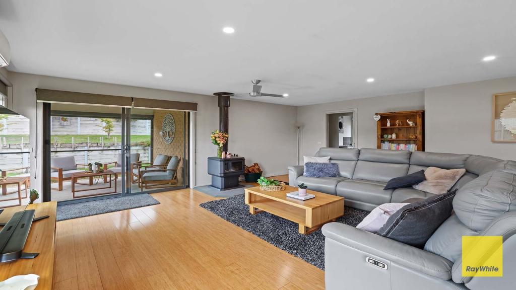 19 Blackwood Dr, Foster, VIC 3960