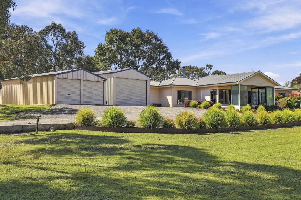 20 WATTLEBURY RD, VICTOR HARBOR, SA 5211
