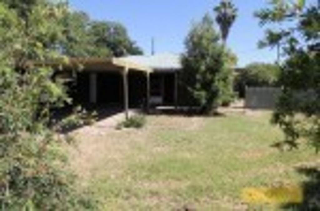 1 Boland Dr, Moree, NSW 2400