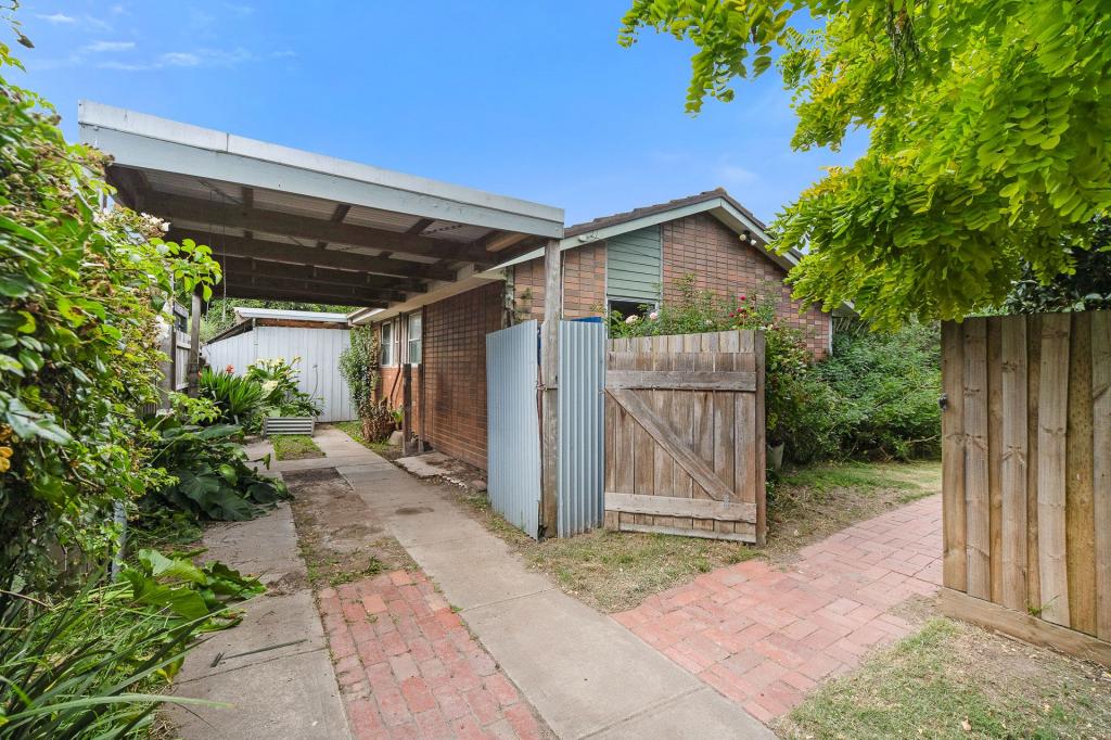 75 Robertson Dr, Mornington, VIC 3931