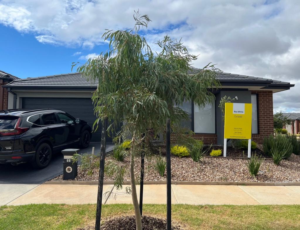 11 Bunyip St, Weir Views, VIC 3338