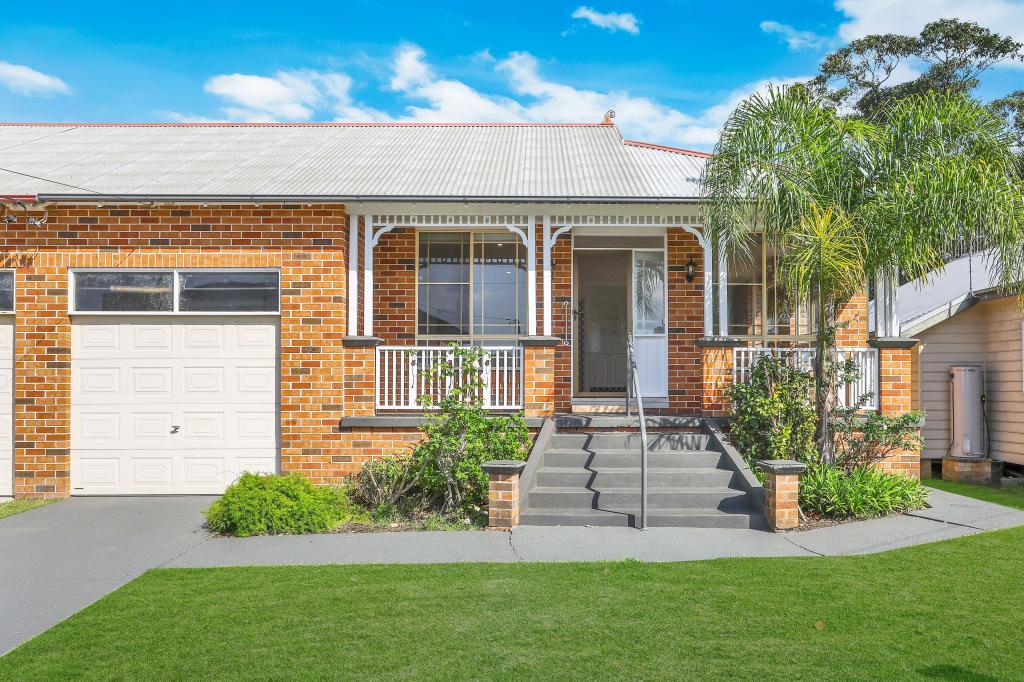 46a Davistown Rd, Davistown, NSW 2251