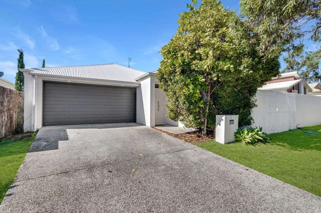 21 Galah Pl, Mountain Creek, QLD 4557