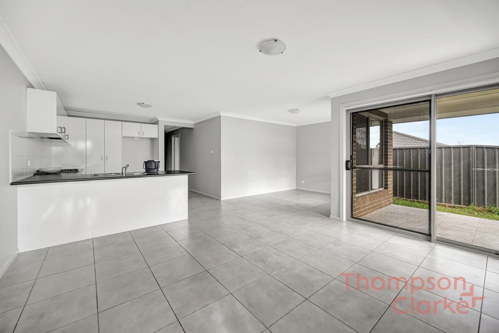 2/2a Rae St, Cessnock, NSW 2325