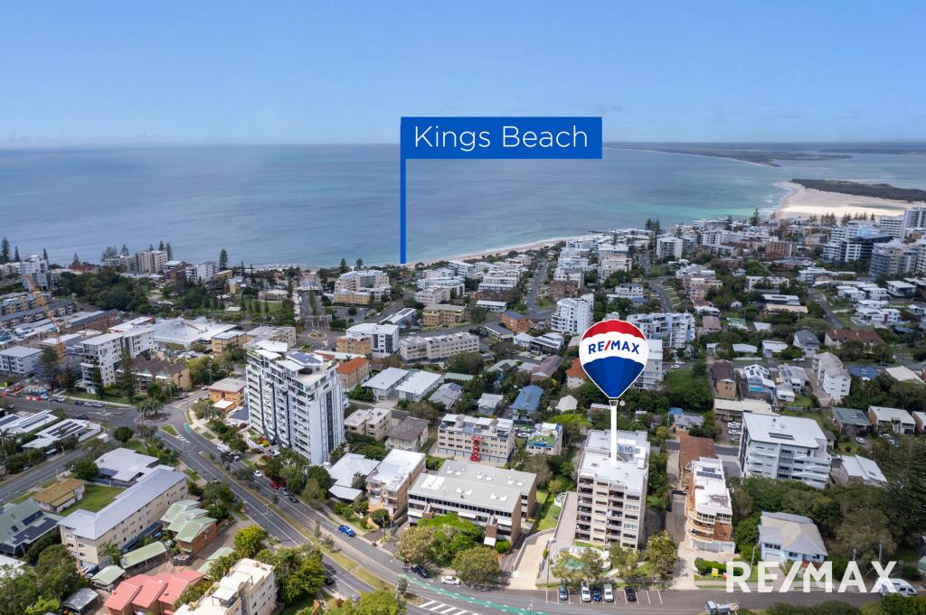 1/14 Queen St, Kings Beach, QLD 4551