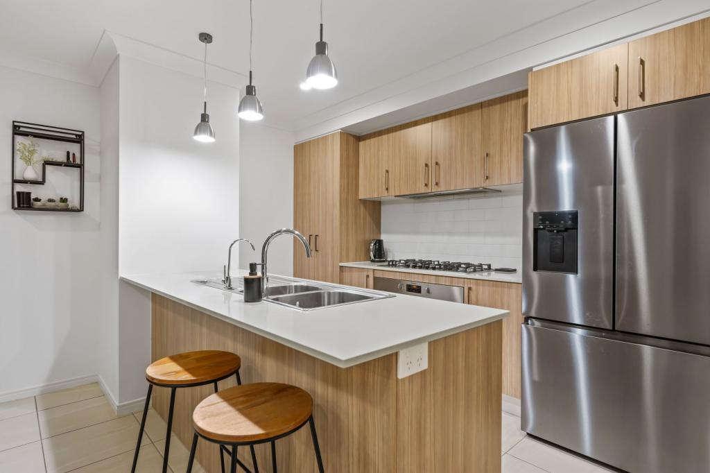 12 Macmillan Loop, Belivah, QLD 4207