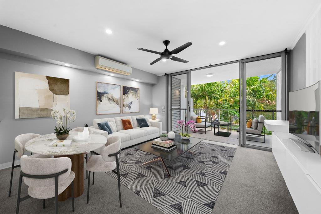 7/42 Slobodian Ave, Eight Mile Plains, QLD 4113