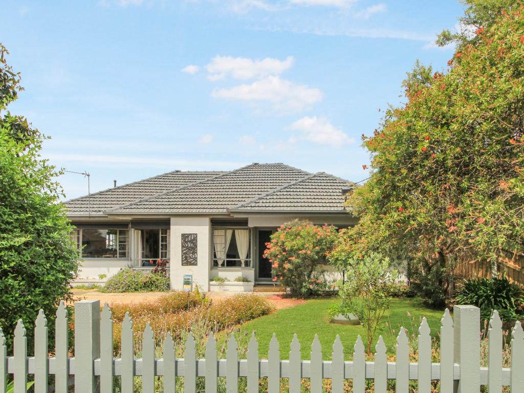 41 Macrae St, East Bairnsdale, VIC 3875