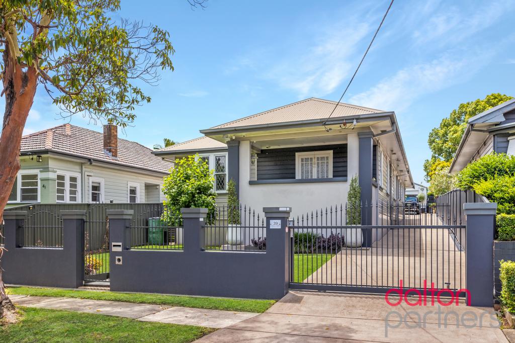 39 Buruda St, Mayfield West, NSW 2304