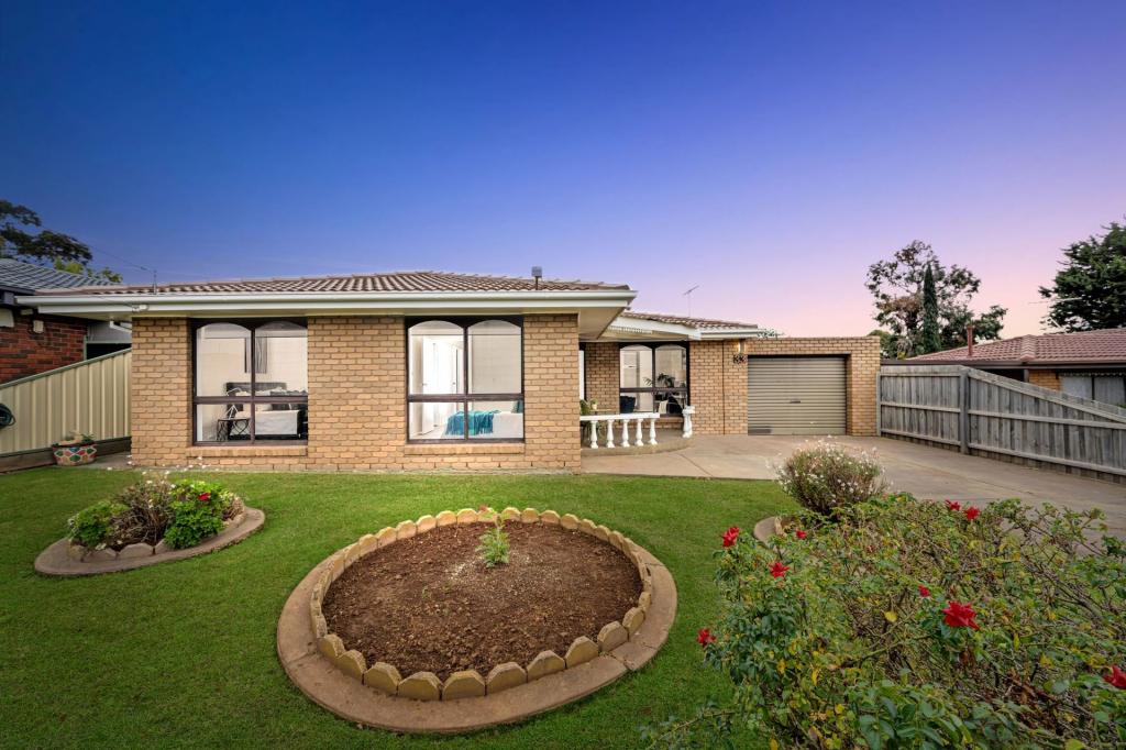 33 Macedon St, Hoppers Crossing, VIC 3029