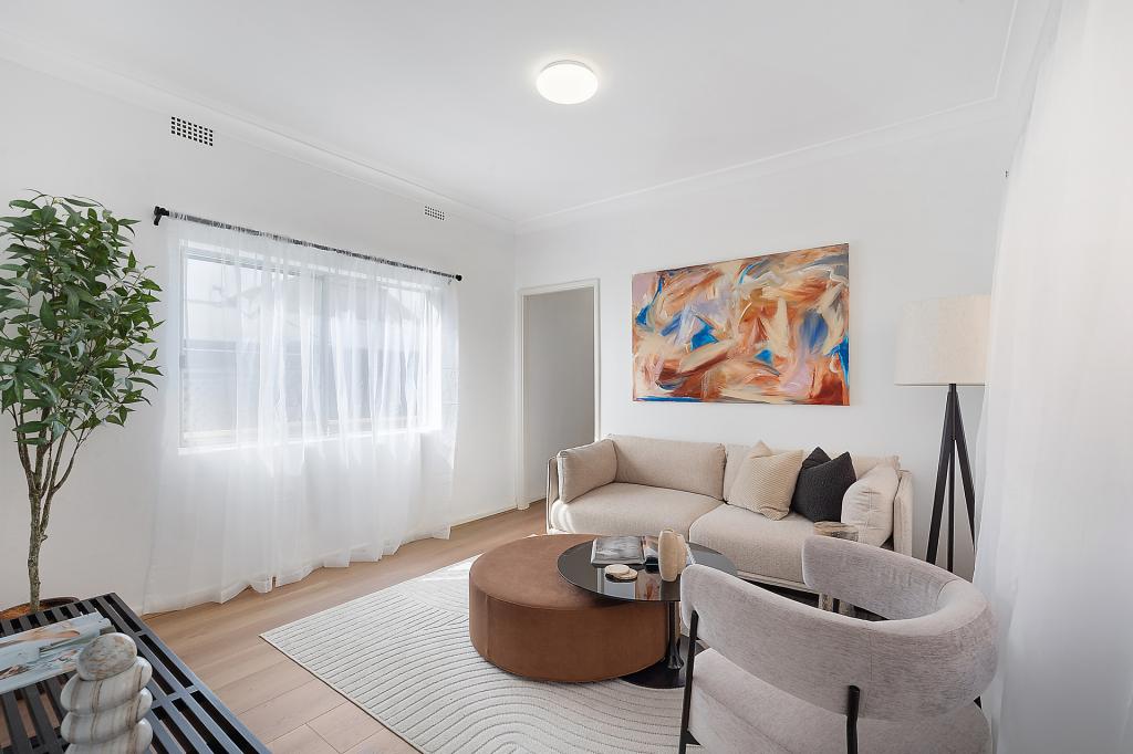 94 Pile St, Marrickville, NSW 2204