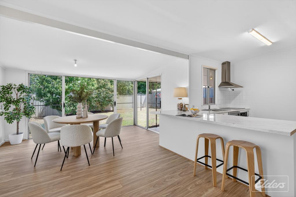 42 Carrickalinga Rd, Carrickalinga, SA 5204