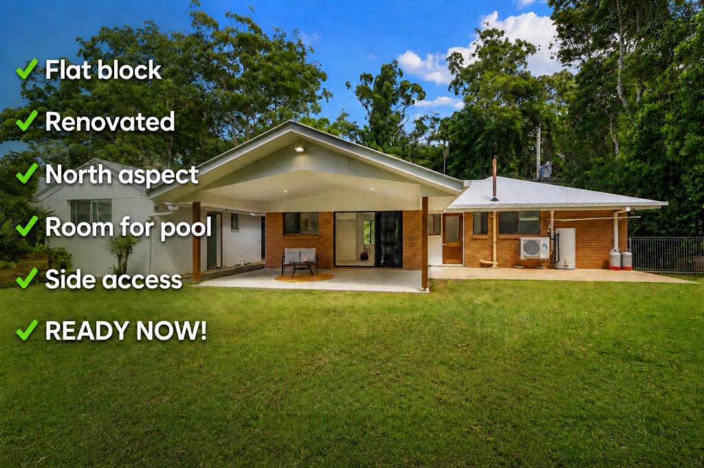 15 Iliad Ave, Buderim, QLD 4556
