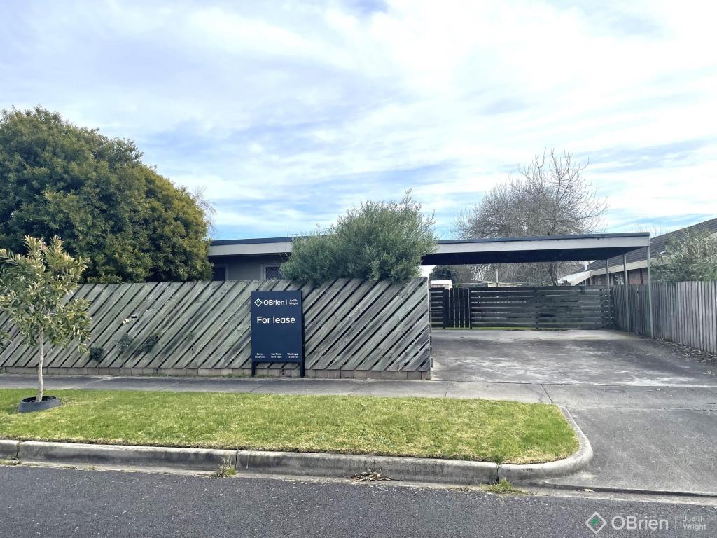 3/120 Shakespeare St, Traralgon, VIC 3844