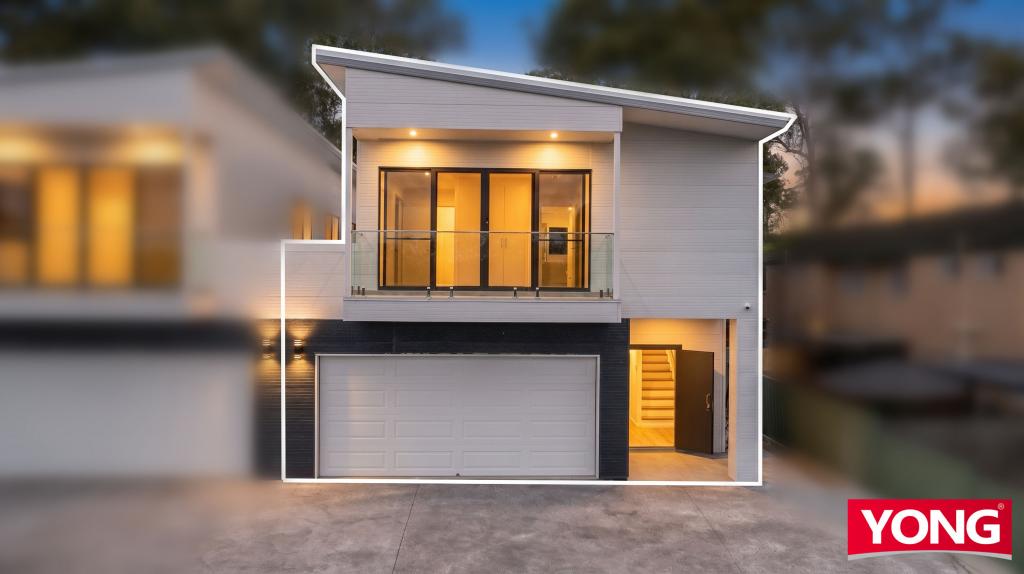 2/704C KINGSTON RD, LOGANLEA, QLD 4131