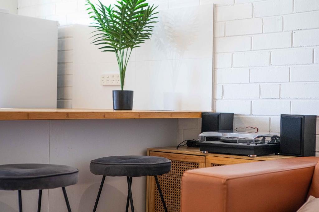 65/12 Tenth Ave, Maylands, WA 6051