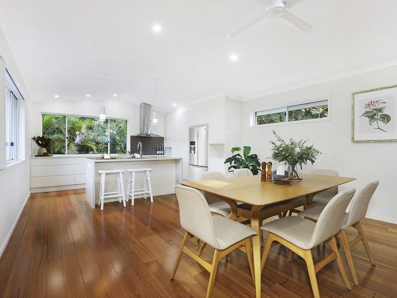 88 Karawatha St, Buderim, QLD 4556