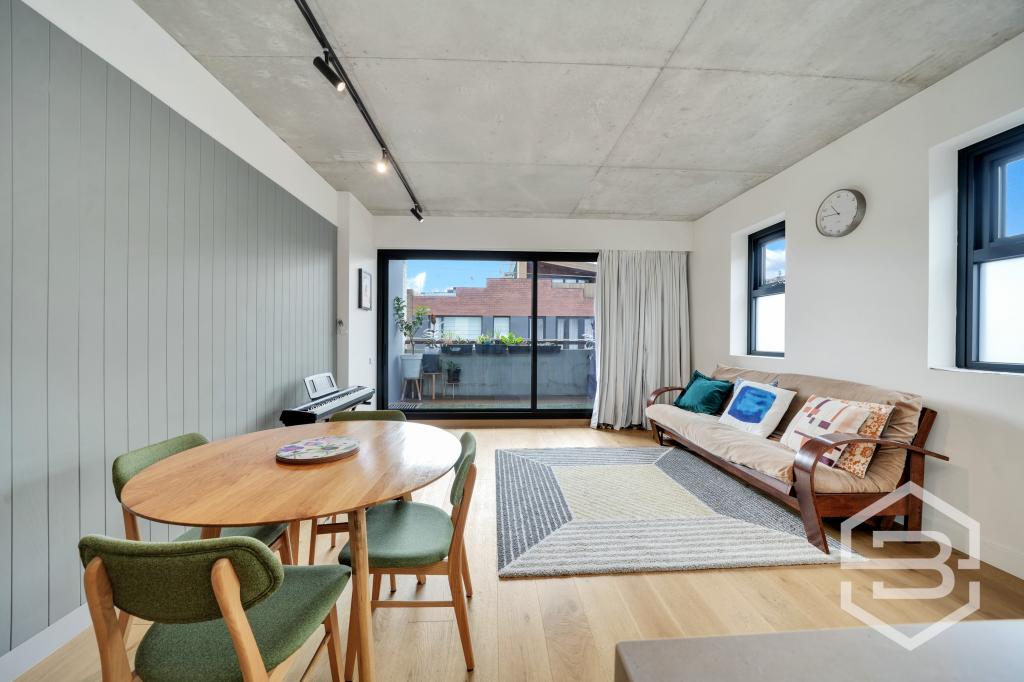 104/9 Little Oxford St, Collingwood, VIC 3066