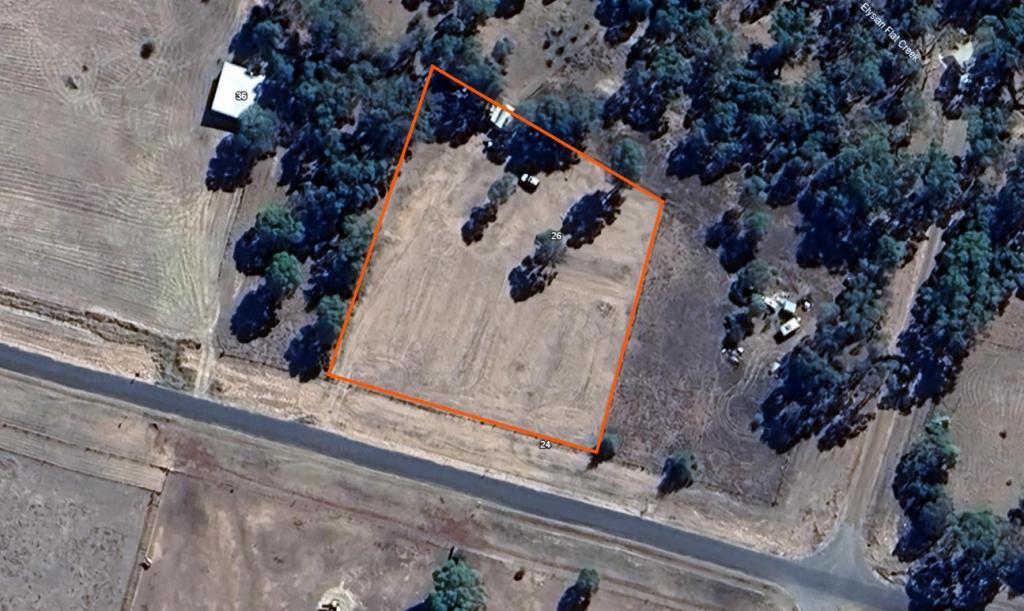 24-28 Miller St, Neilborough, VIC 3570