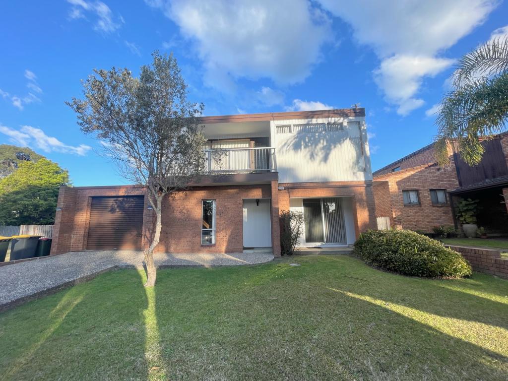 24 The Wool Rd, Vincentia, NSW 2540