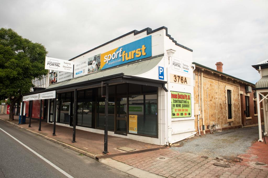 Contact Agent For Address, Unley Park, SA 5061