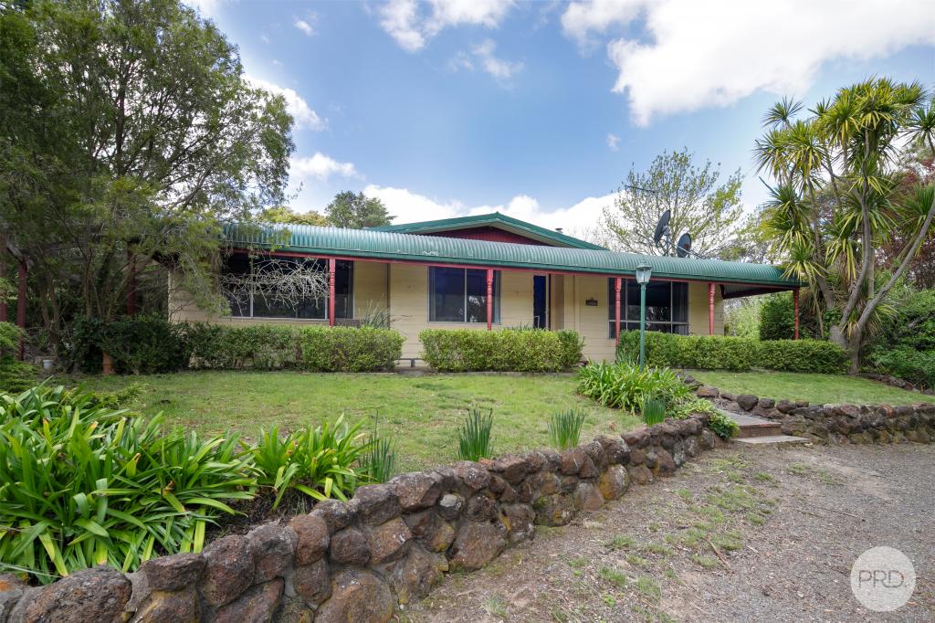 829 RACECOURSE RD, WATERLOO, VIC 3373