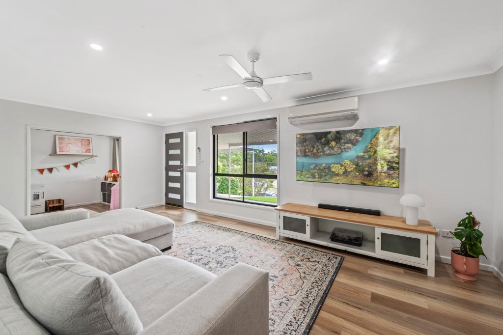 45 Normandy Cres, Aroona, QLD 4551