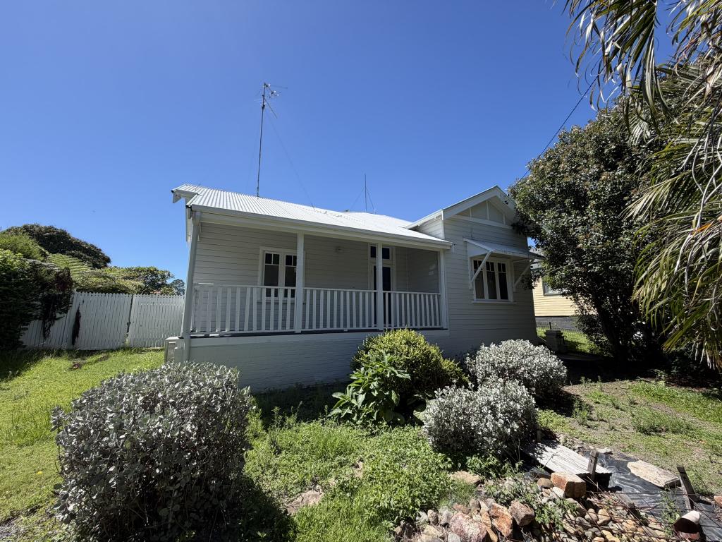 14 Clarence St, Grafton, NSW 2460