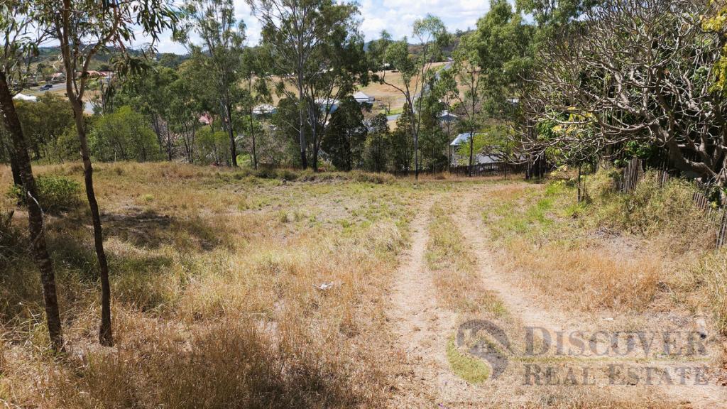 23a West St, Mount Morgan, QLD 4714