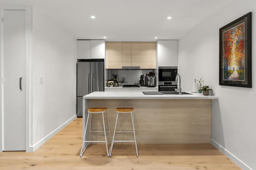 102/134 Linden St, Sutherland, NSW 2232