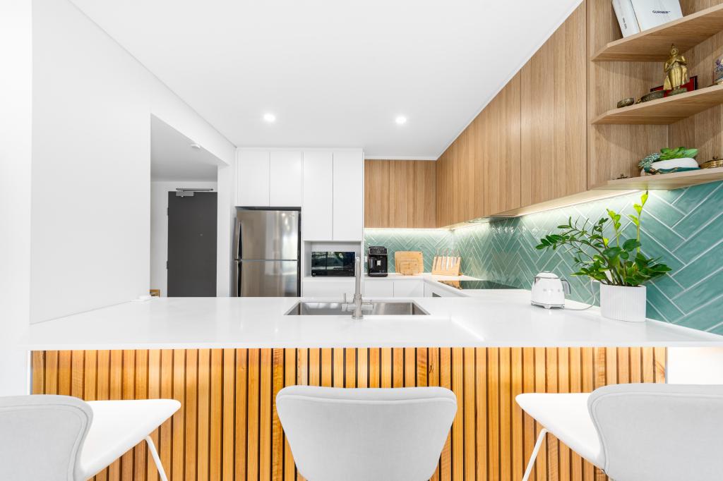 36/1 Day St, Chatswood, NSW 2067