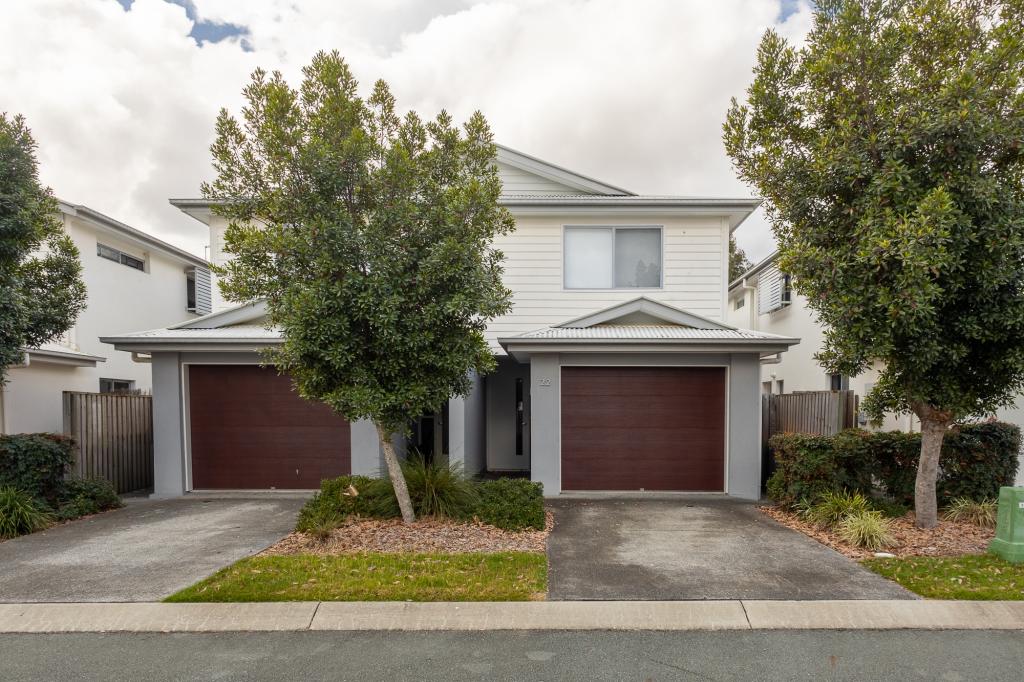 22/120 Alma Rd, Dakabin, QLD 4503