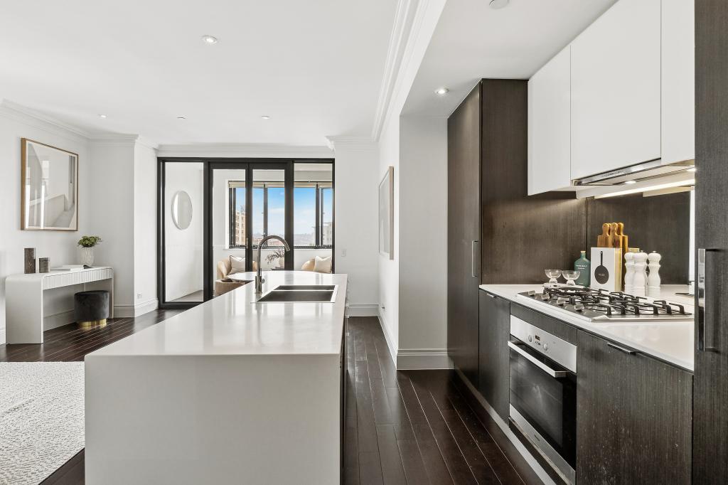 702/13-15 Bayswater Rd, Potts Point, NSW 2011