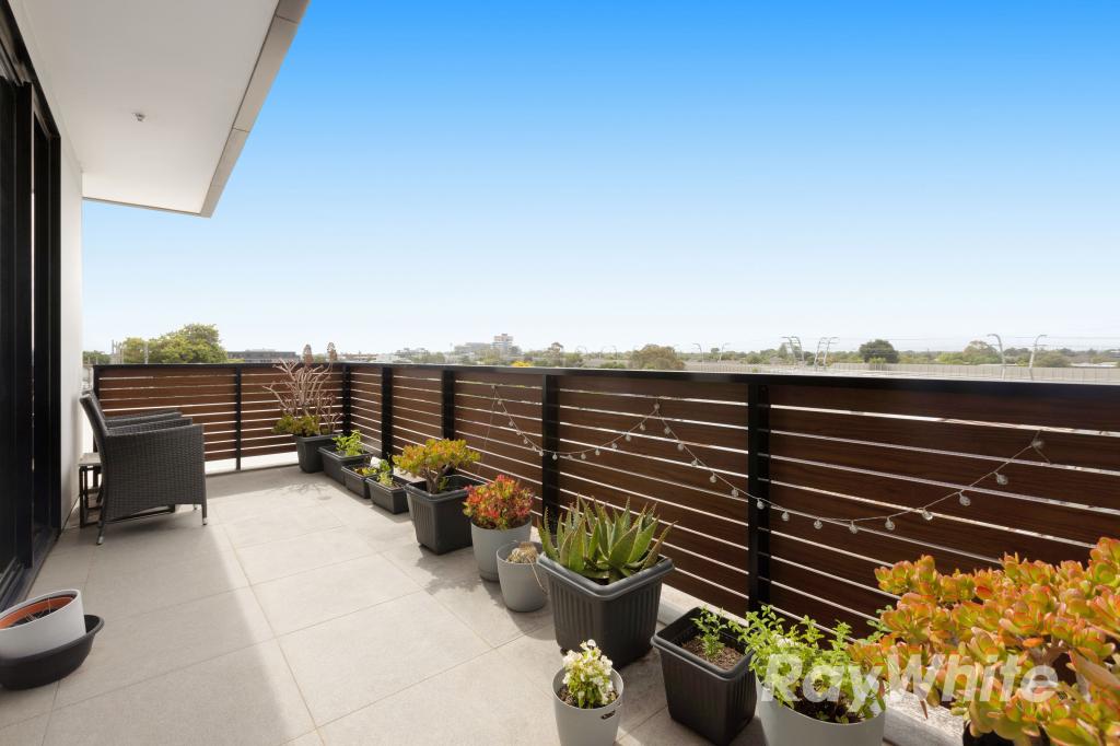 401/405 Neerim Rd, Carnegie, VIC 3163