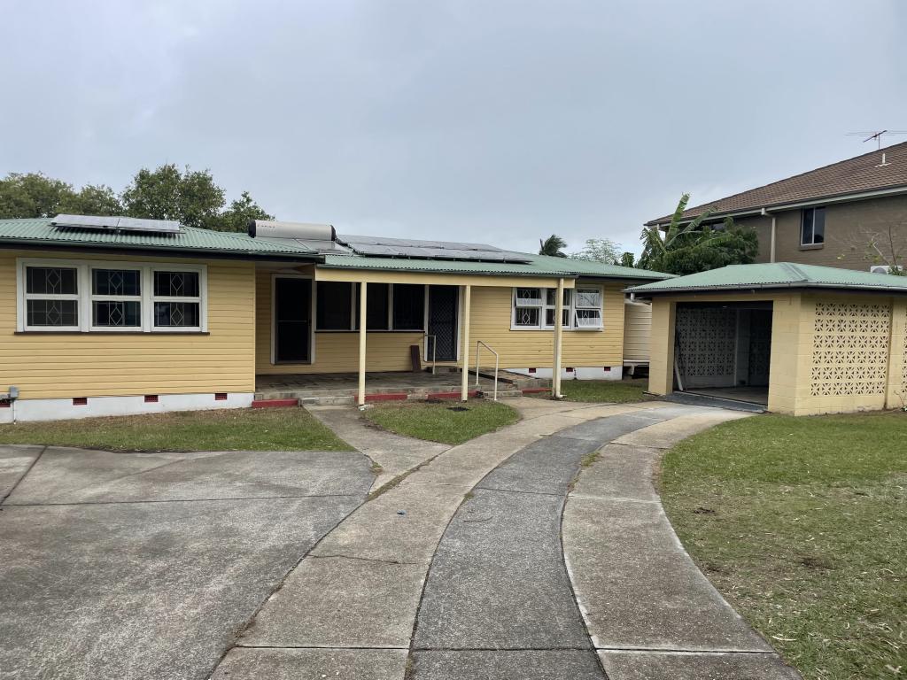 120 Barbour Rd, Bracken Ridge, QLD 4017