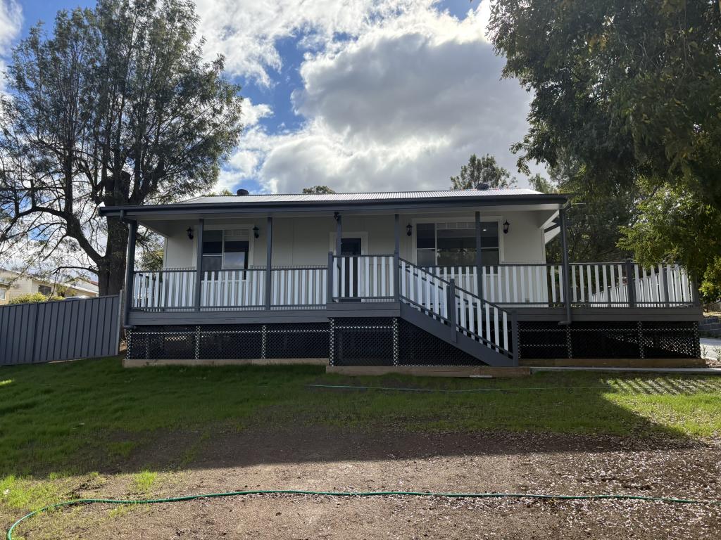 76 Bedford St, Aberdeen, NSW 2336