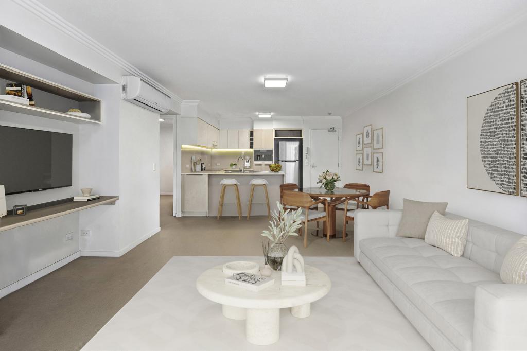 208/14 Merivale St, South Brisbane, QLD 4101