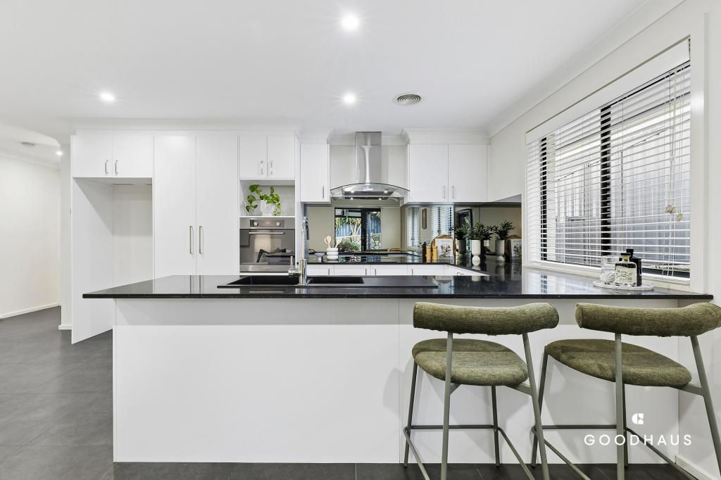 41 Anakie Ct, Ngunnawal, ACT 2913