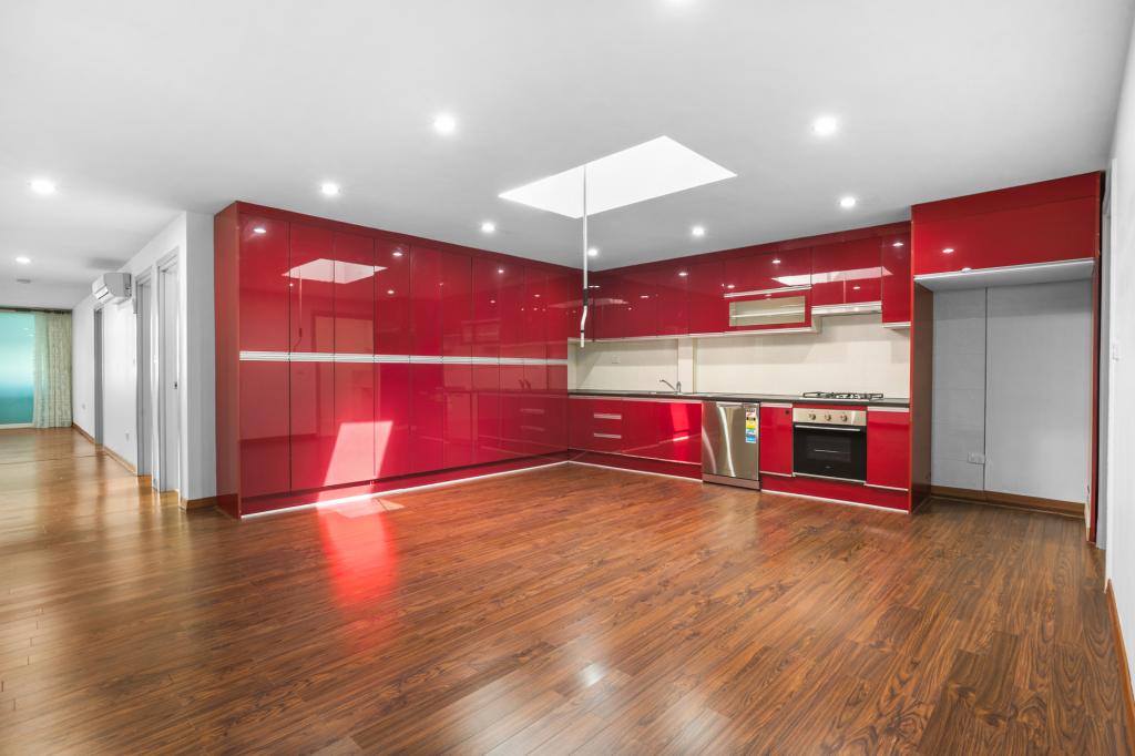 1/274 Smith St, Collingwood, VIC 3066