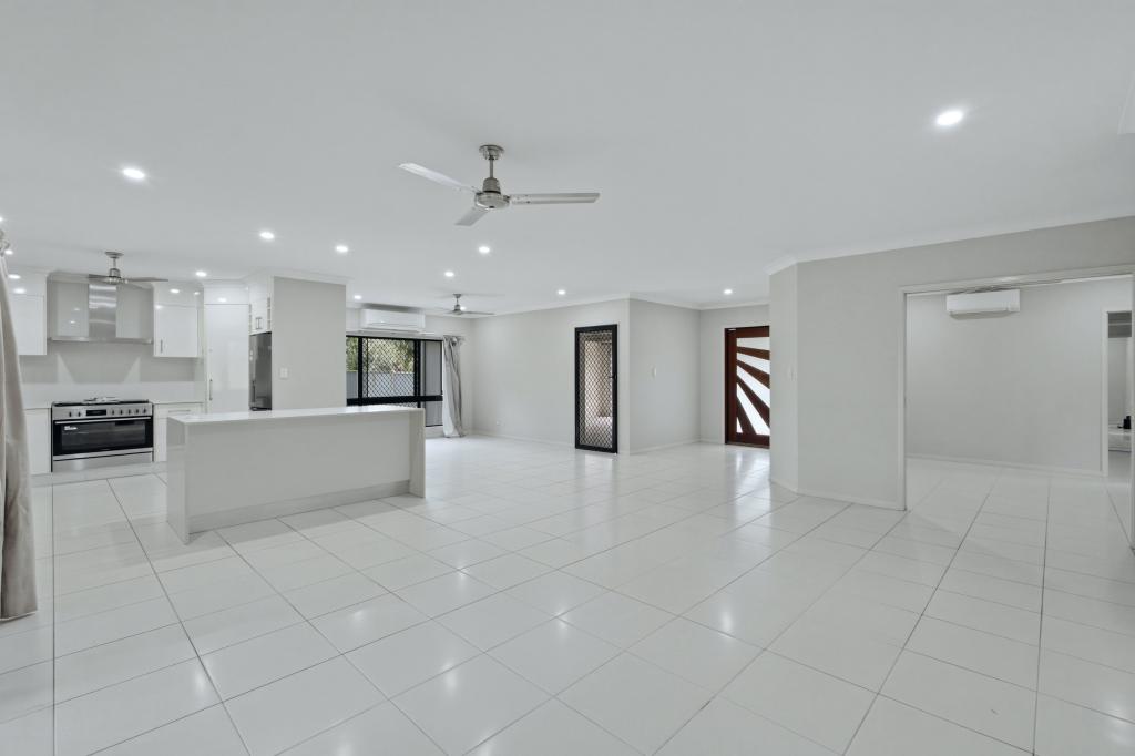 17 Ruby Cres, Bulgun, QLD 4854