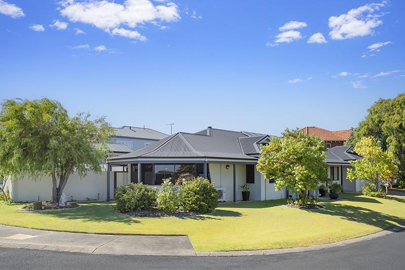 1 Kite Ct, Geographe, WA 6280