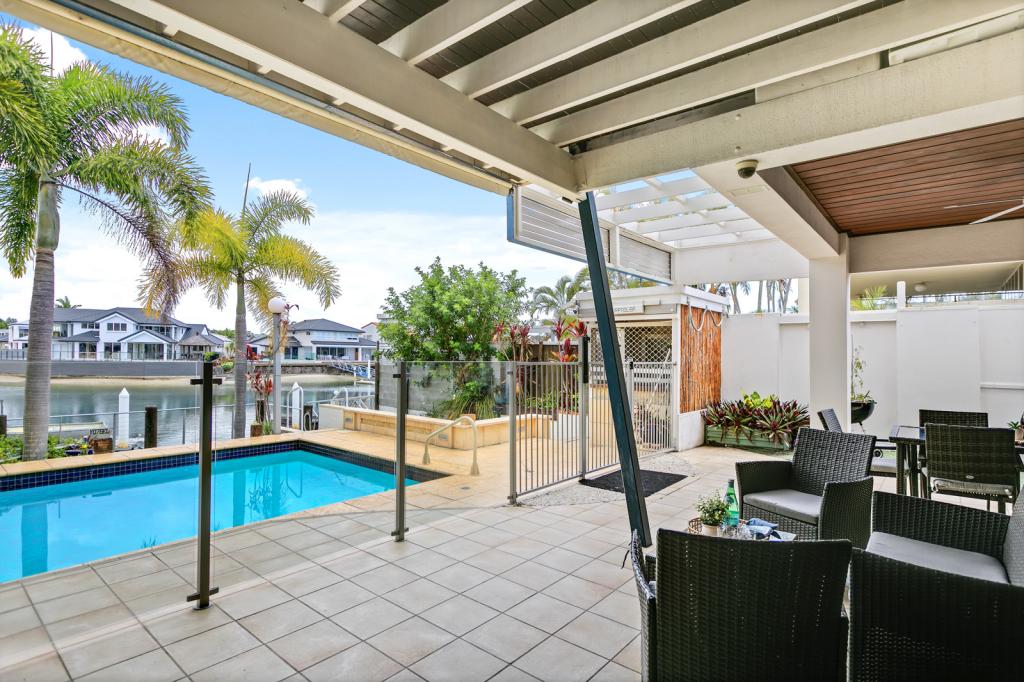 122 Tepequar Dr, Maroochydore, QLD 4558