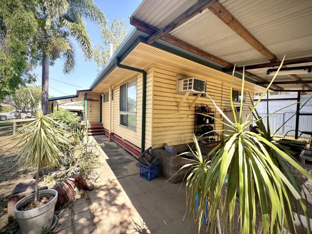 5 Konrads St, Moranbah, QLD 4744