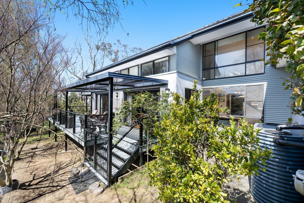 74 Narrow Neck Rd, Katoomba, NSW 2780