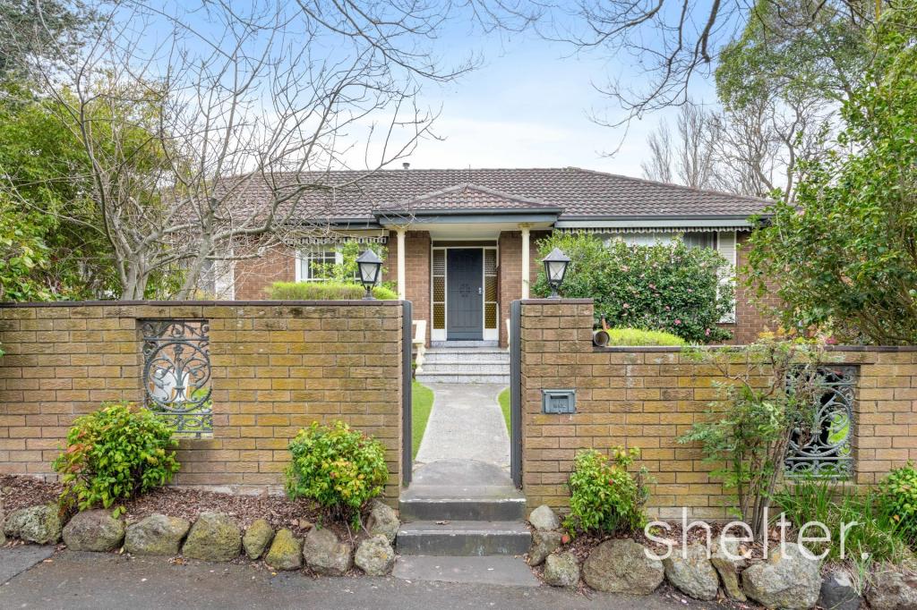 1/27 Glenbrook Ave, Malvern East, VIC 3145