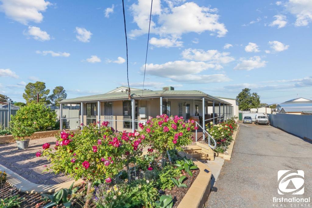 77 Wyman St, Broken Hill, NSW 2880