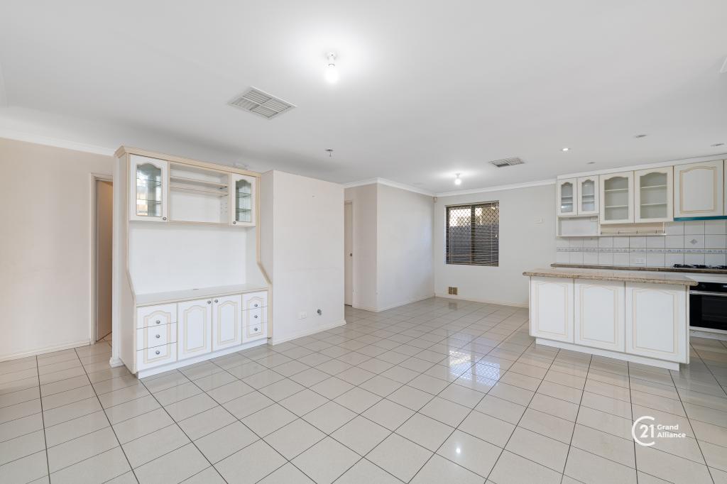 6/8-10 Lawson St, Bentley, WA 6102