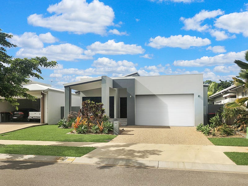 20 Signature Dr, Rosslea, QLD 4812