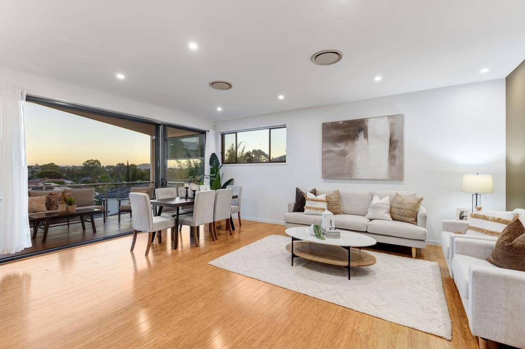 19 Birkenhead Pl, Carindale, QLD 4152