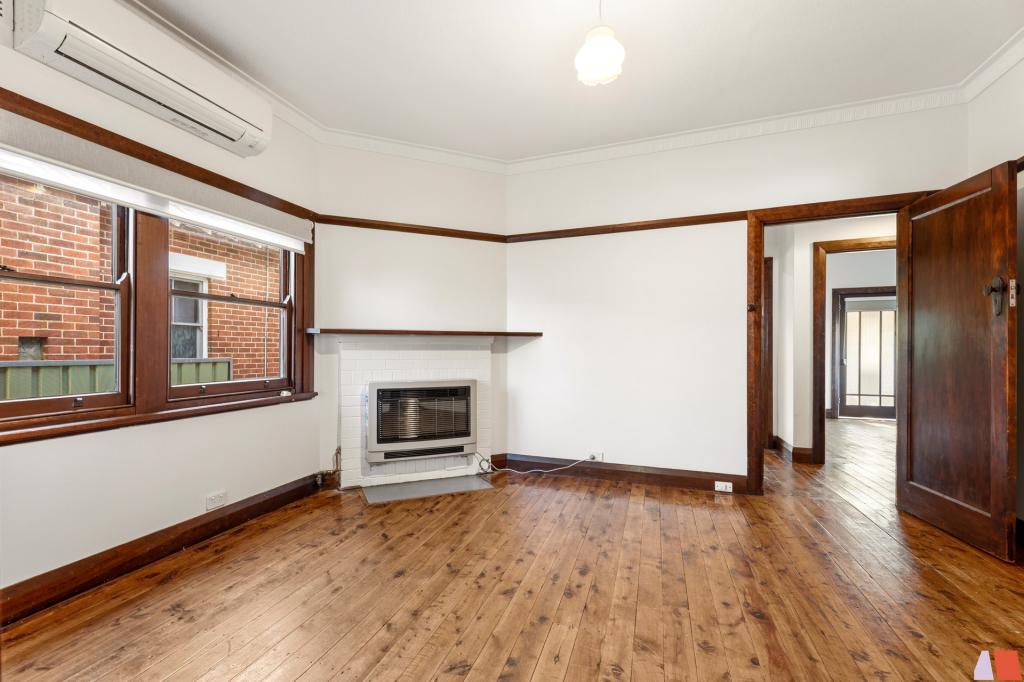 34 Polding St, Yass, NSW 2582